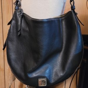 Vintage Dooney & Bourke Purse